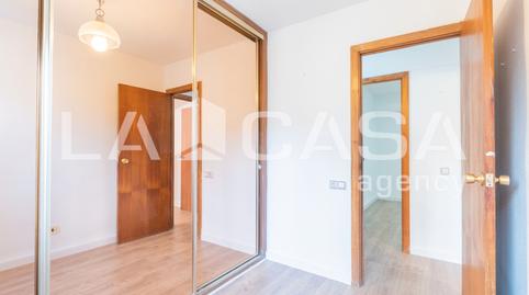 Foto 3 de Pis en venda a Carrer D'abén al Abbar, Albors,  Valencia Capital