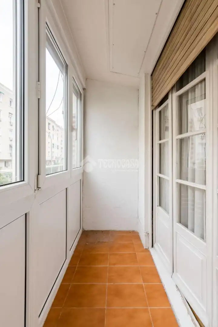 Habitación de Piso en venta en Madrid