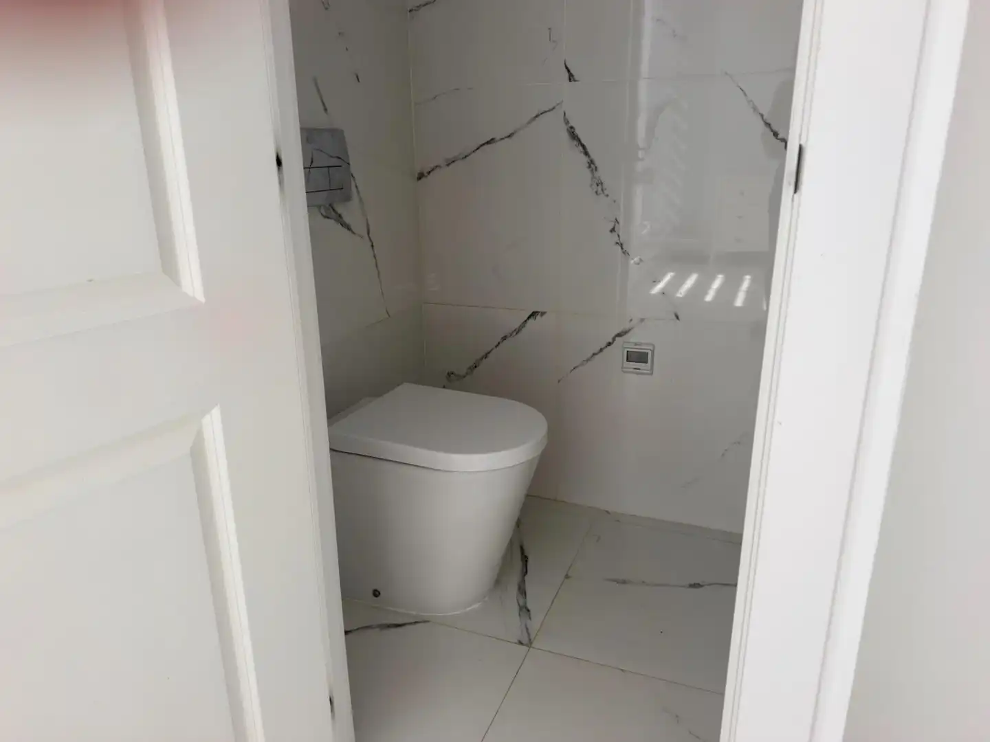 Casa con jardín en venta en Santiago de la Ribera, imagen 14