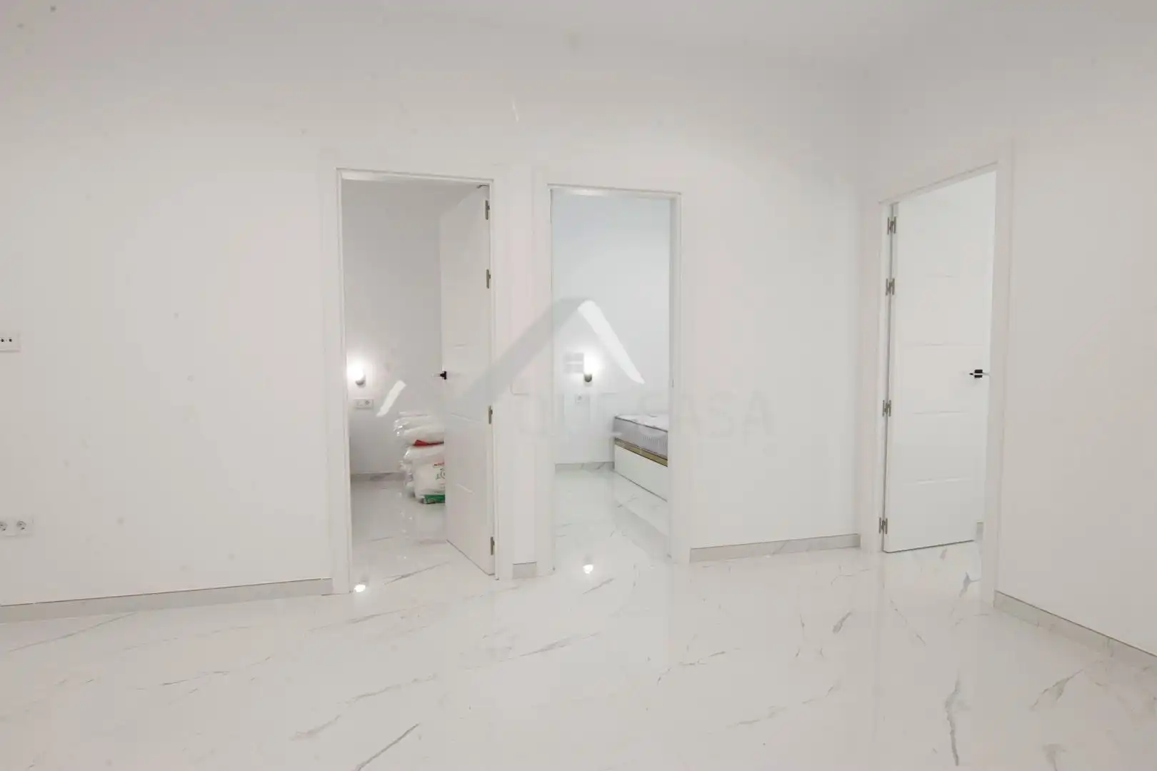 Piso de alquiler en Las Palmas de Gran Canaria con Se aceptan mascotas