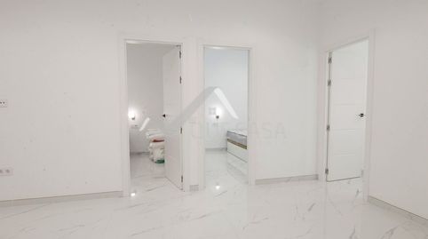 Foto 4 de Piso de alquiler en Alcaravaneras, Las Palmas de Gran Canaria