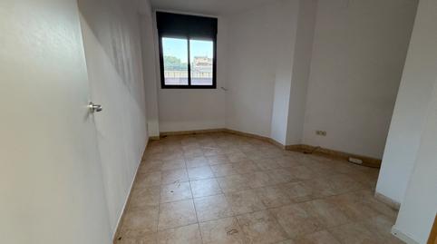 Photo 3 of Premises to rent in Carrer de Carles Riba, 5, Font Verda, Granollers