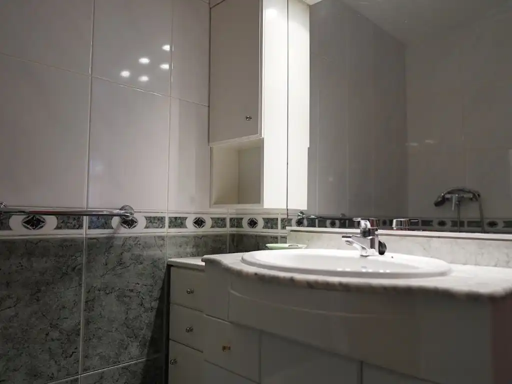 Dúplex en venta en Calle Mayor, 26, San Juan de Plan