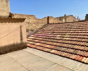 Terrassa de Casa o xalet en venda en Paterna amb Terrassa