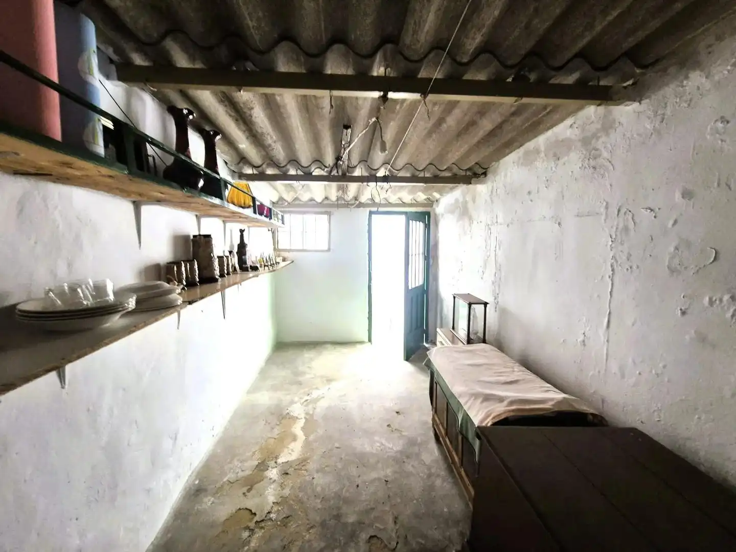 Casa en venta en Loja, imagen 28