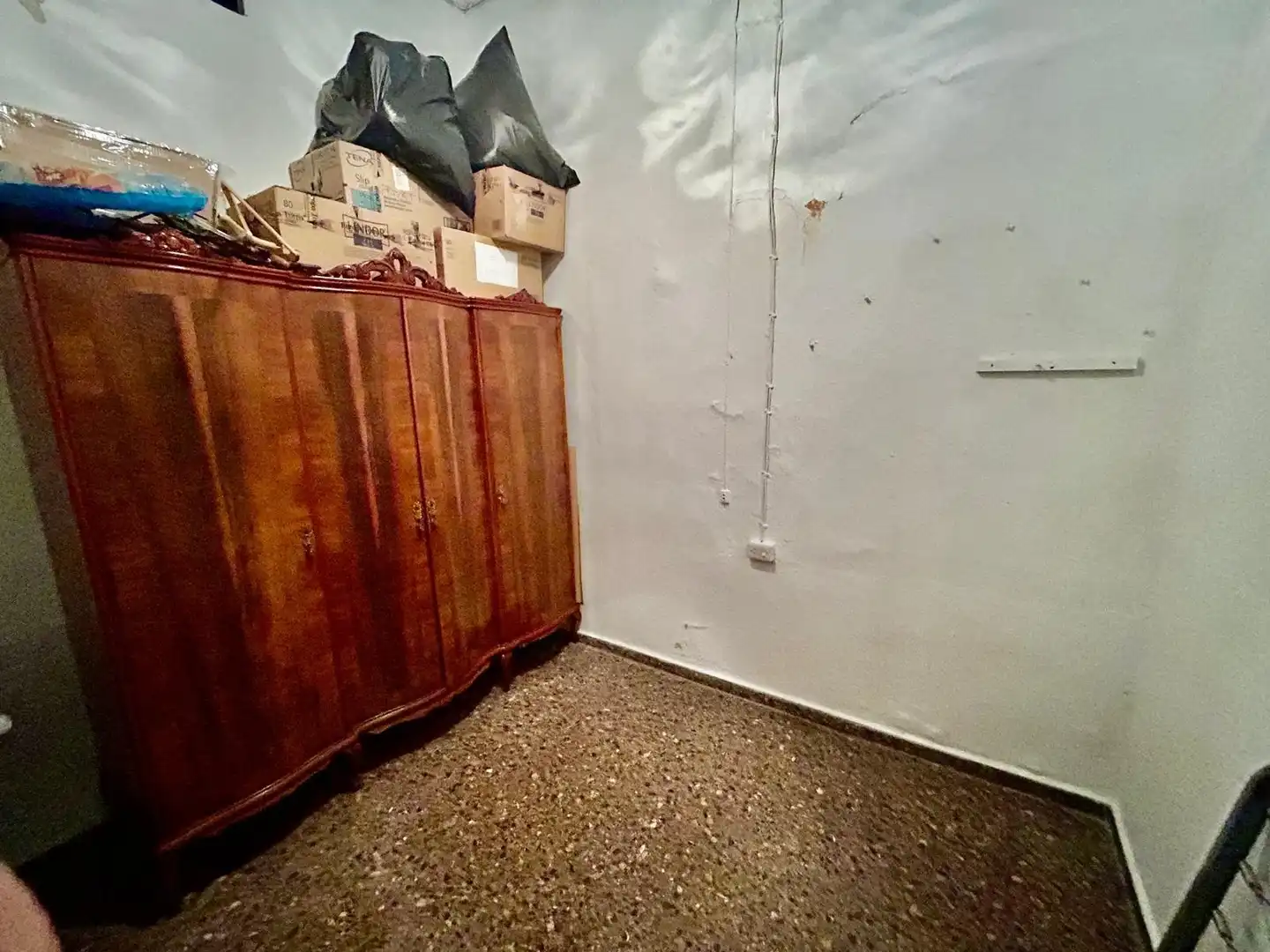 Casa o xalet en venda en Albal amb Terrassa i Traster
