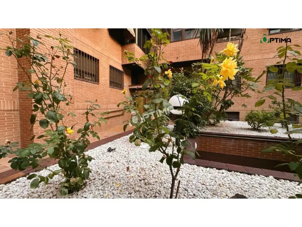 Appartement avec ascenseur à louer à Barajas, imagen 34