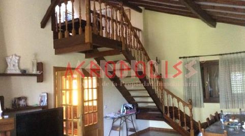 Photo 2 of Houses for sale in Calle Cerca del Puesto, San Miguel del Valle, Zamora