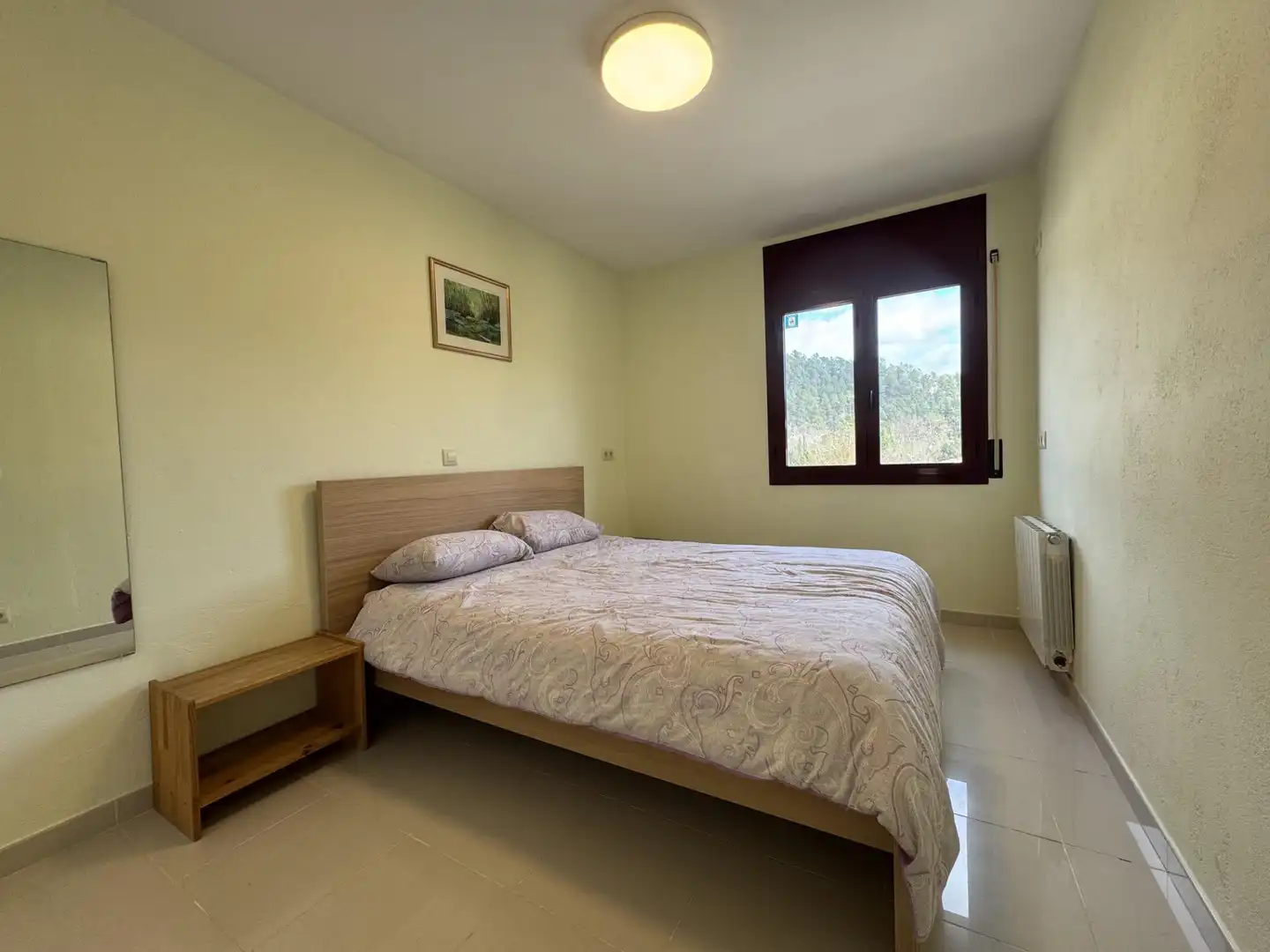 Villa avec piscine à vendre à Sant Llorenç de la Muga, imagen 50