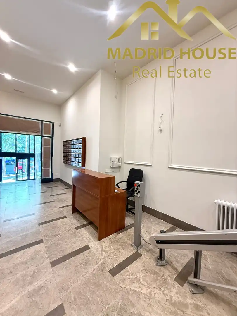 Appartement avec ascenseur à vendre à cavanilles, imagen 65