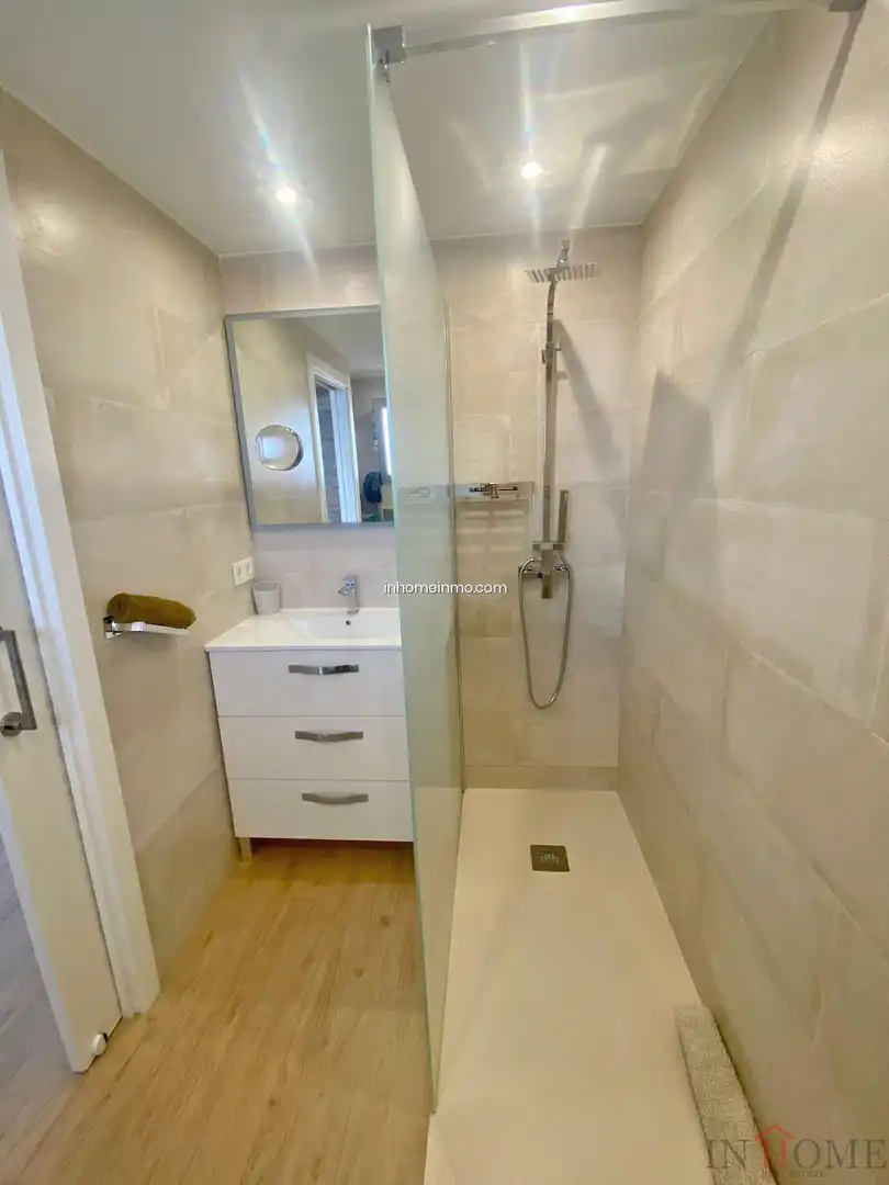 Studio avec ascenseur à vendre à Playa de Levante, imagen 13