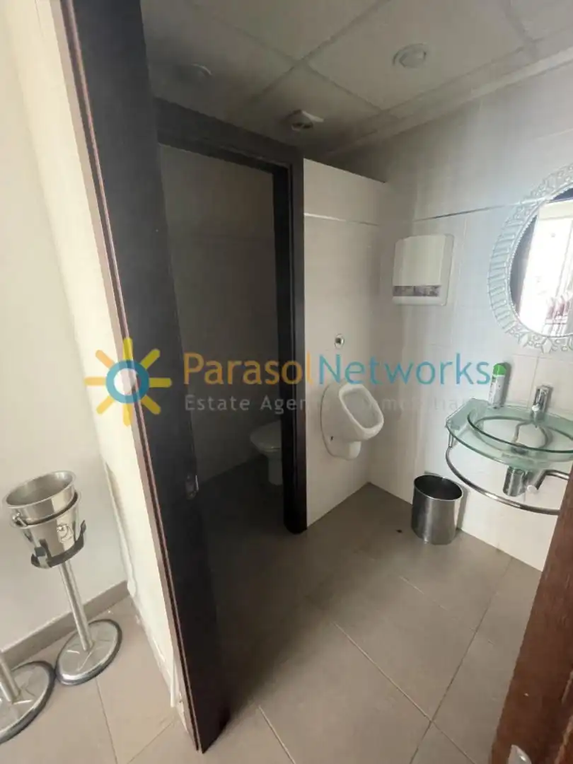 Local comercial en venda a Xeraco, imagen 8