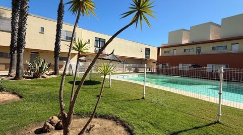 Foto 3 de Dúplex en venda a Paseo Uer30, Islantilla Golf, Islantilla
