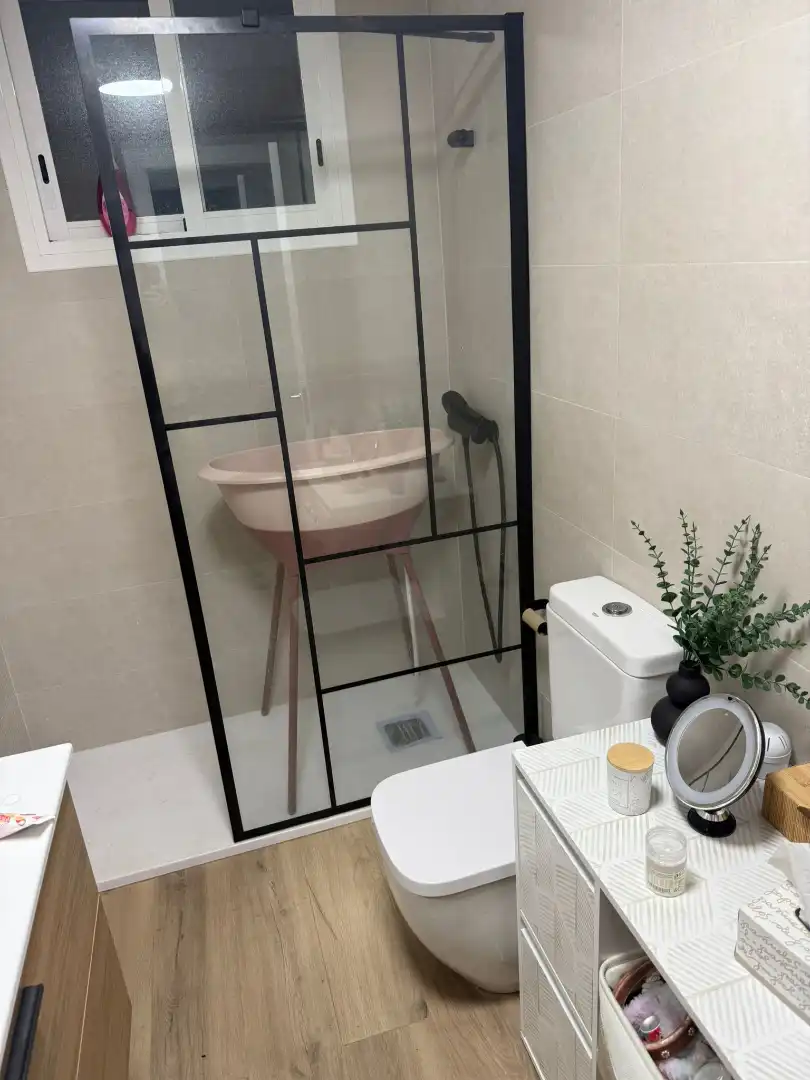 Villa avec jardin à vendre à Polígono Enchilagar del Rullo, imagen 14