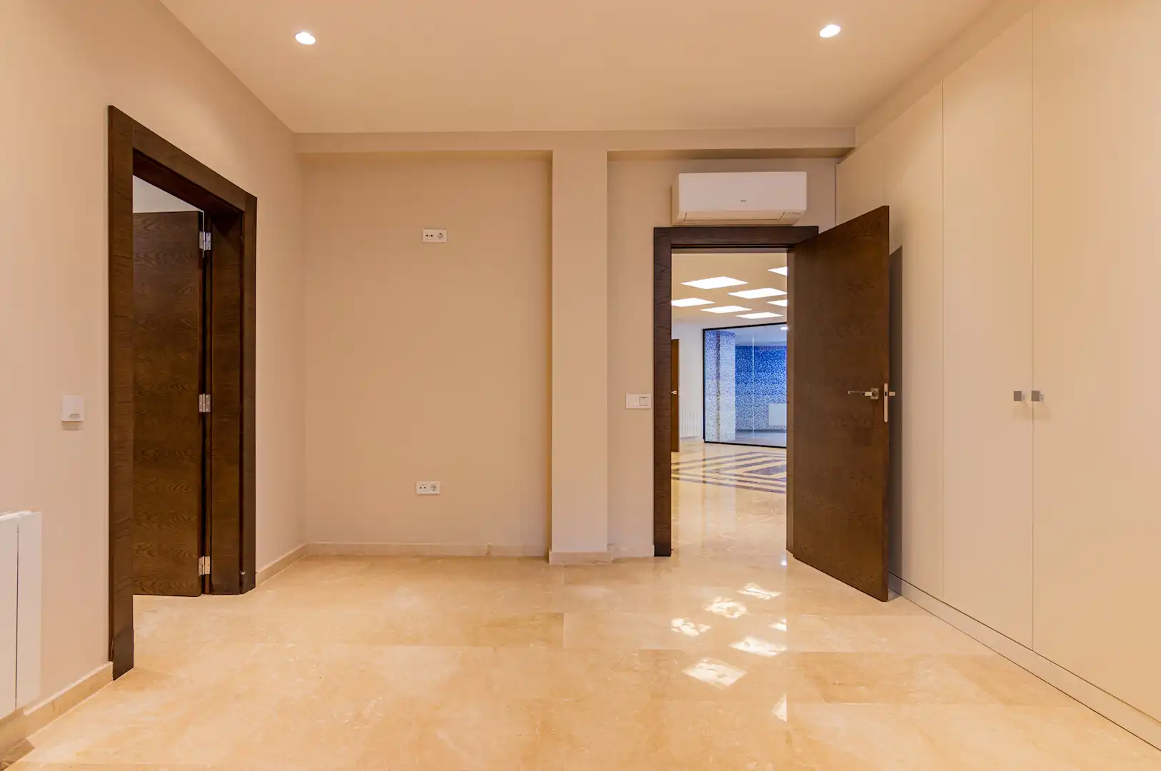 Chalet con piscina en venta en Pueblo - Urbanizaciones, imagen 35