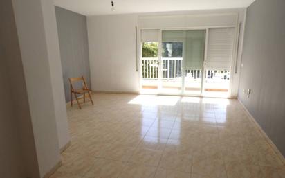 Flat for sale in Camí Ral, Tordera pueblo