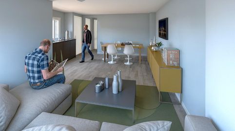 Photo 5 of Detached homes for sale in Calle Rodrigo de Triana, Cijuela, Granada