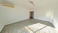 Flat for sale in Catadau  with Terrace