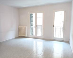 Flat to rent in Manlleu, Nord