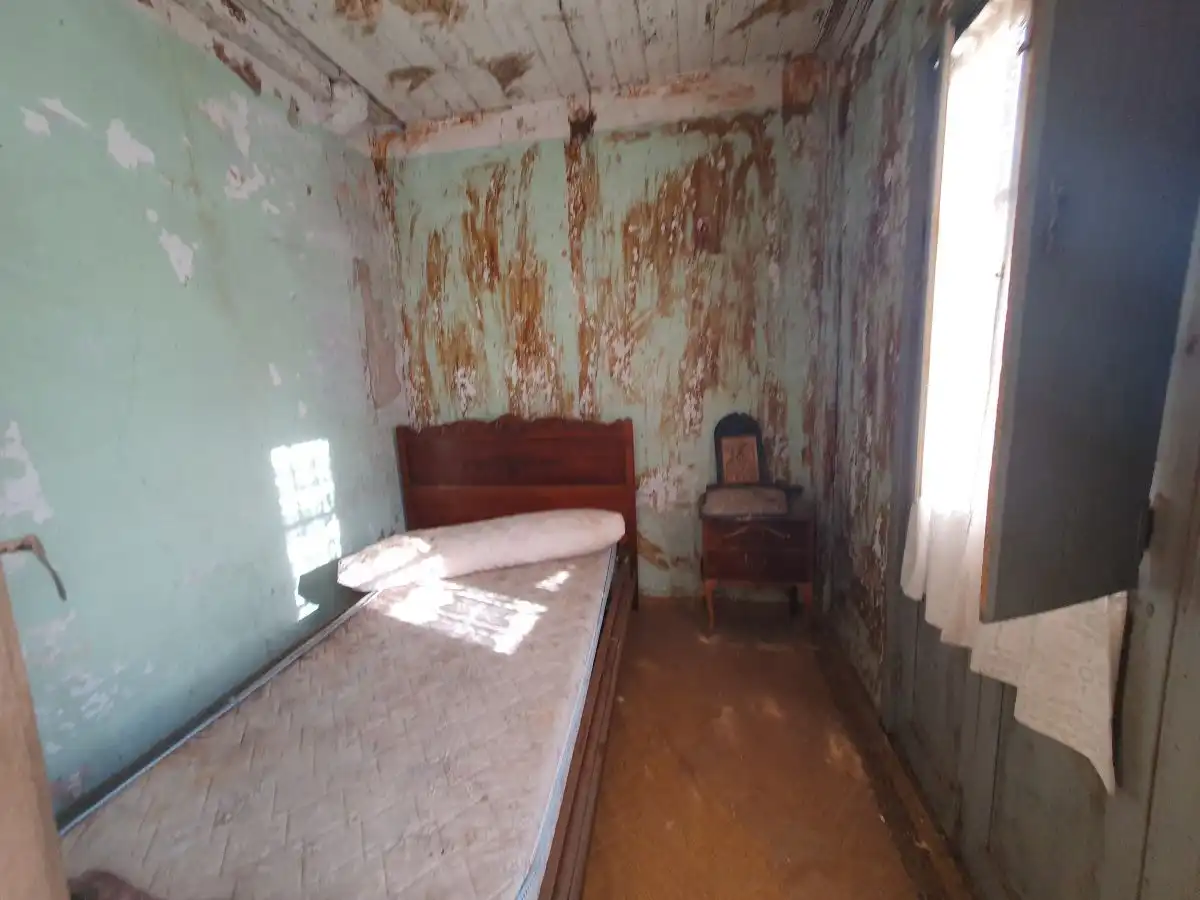 Maison à vendre à Grado, imagen 11