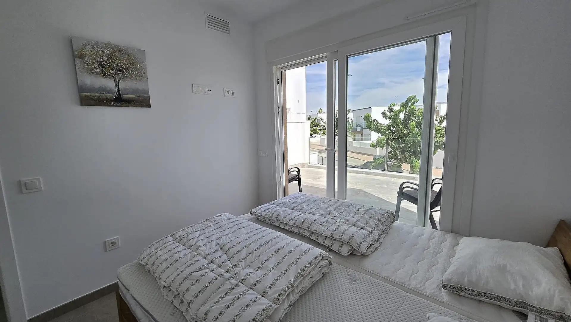 Casa o chalet en venta en N/A, -1, Los Peñascos - El Salero - Los Imbernones