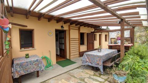 Photo 3 of House or chalet to rent in N/a, -1, Posada - Barro, Asturias