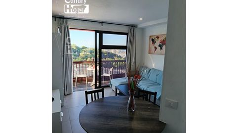 Foto 3 de Estudio en venta en San Eugenio Alto, Adeje