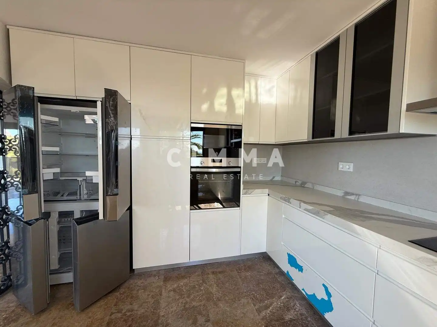 Villa zum Verkauf in Montebello - Nou Espai, imagen 17