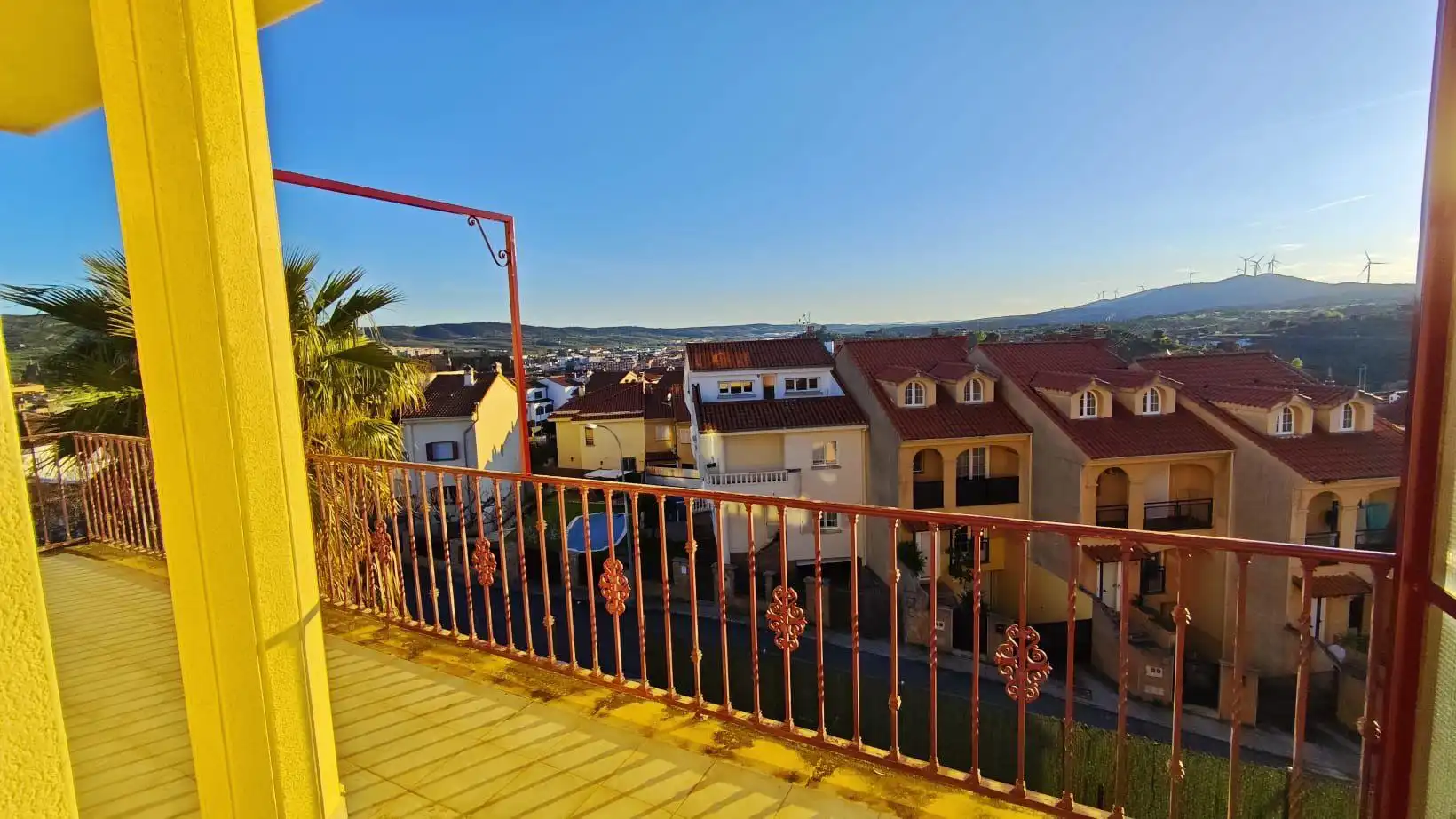 Casa o chalet en venta en Los Pinos - El Pilar