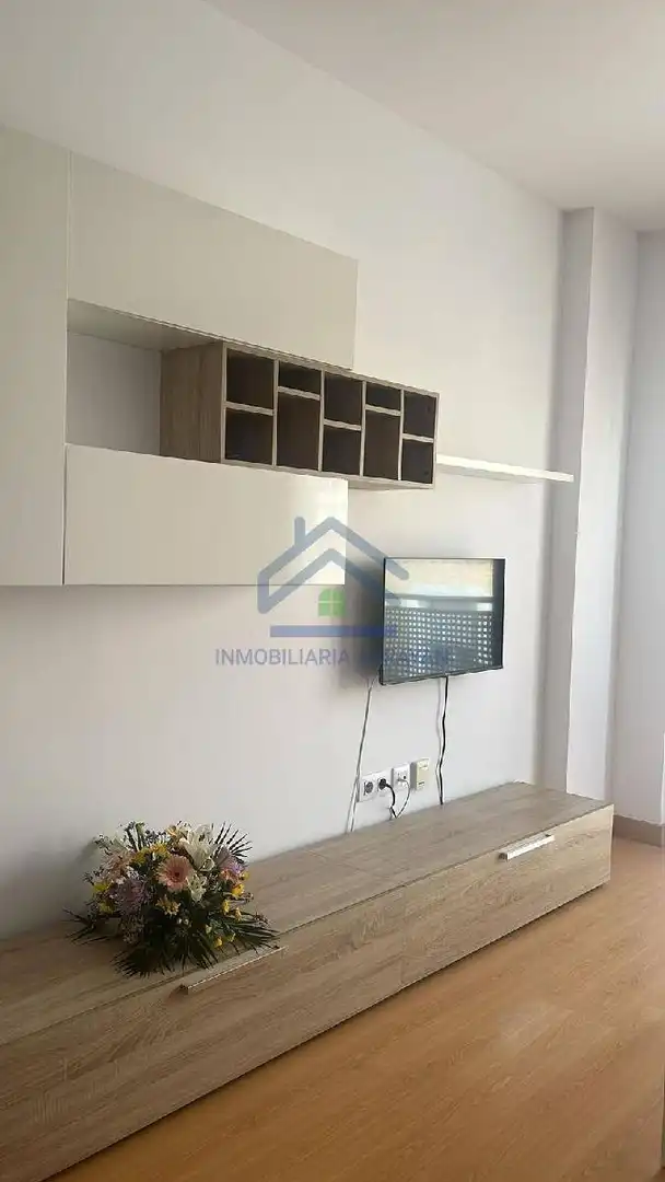 Piso con terraza en venta en Ogíjares, imagen 16