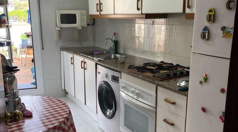 Foto 4 de Piso en venta en Centre - Platja, Castell d'Aro, Platja d'Aro i s'Agaró