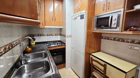 Foto 5 von Dachboden zum Verkauf in Castellbisbal, Barcelona