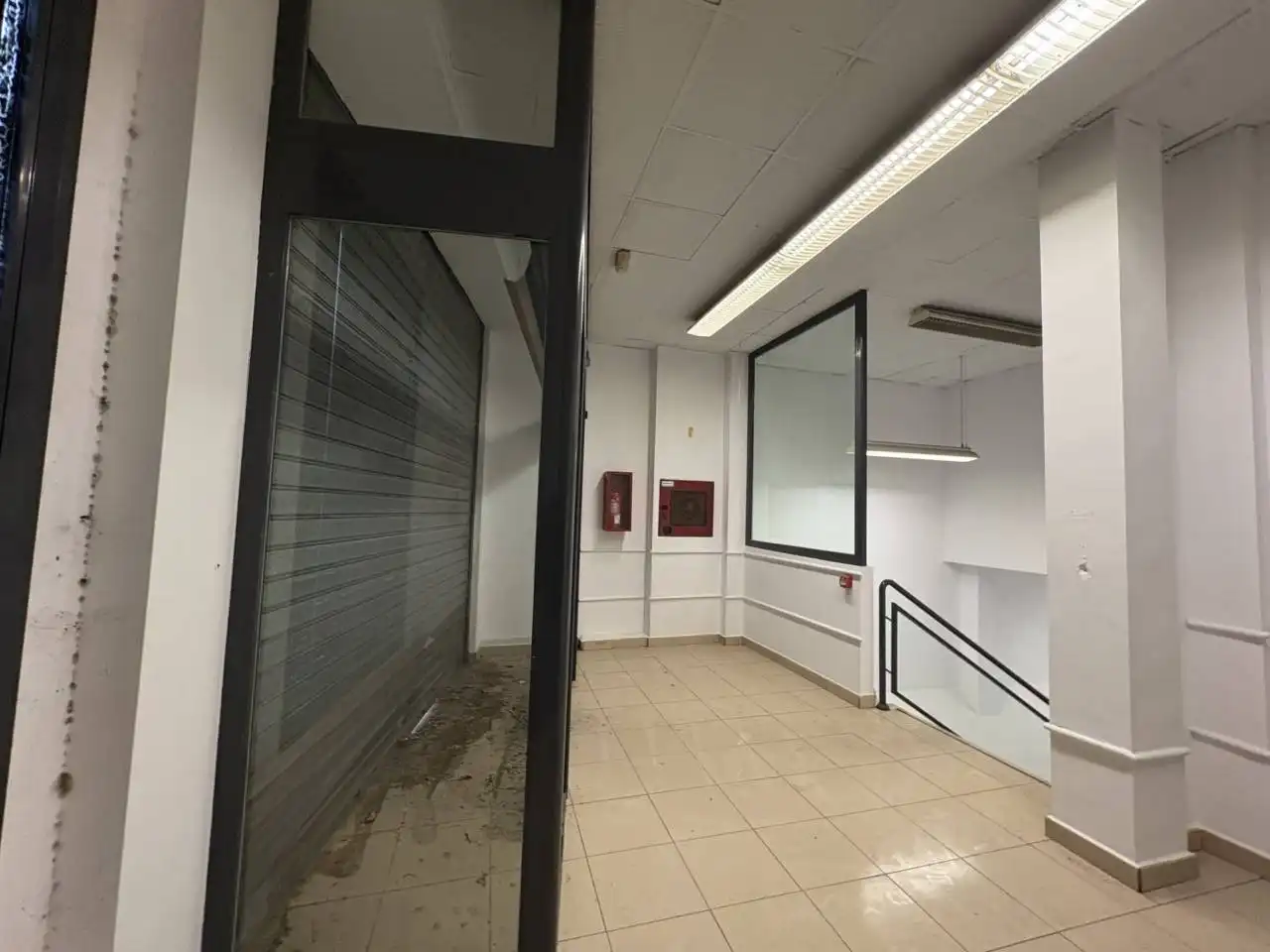 Local comercial de lloguer a Avenida Andalucía, imagen 22