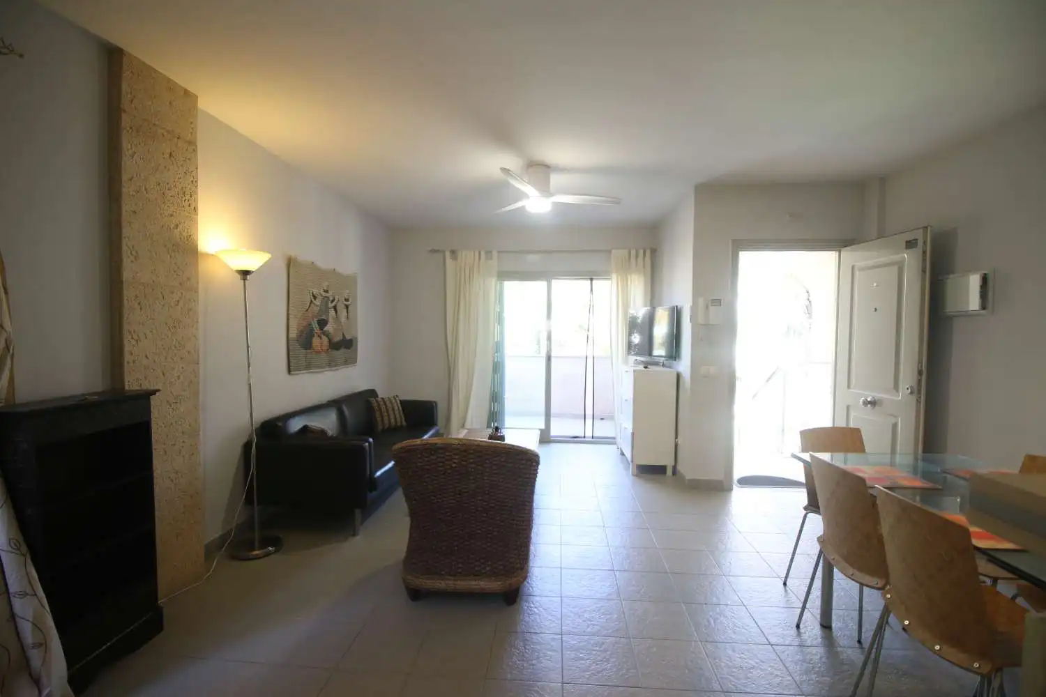 Apartamento en venta en Palomares, imagen 7