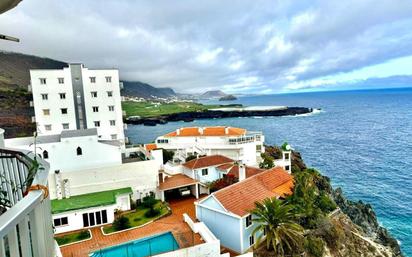 Wohnung zum verkauf in Paseo las Americas, 46, Icod de los Vinos