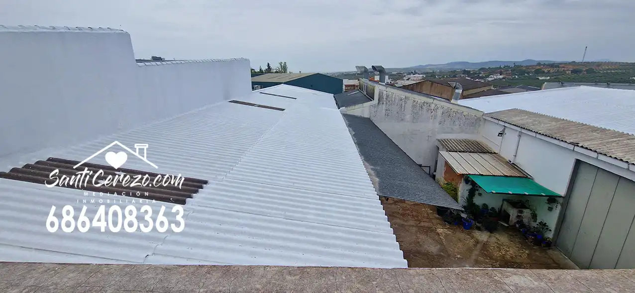 Casa en venta en Calle Río de la Hoz, imagen 6