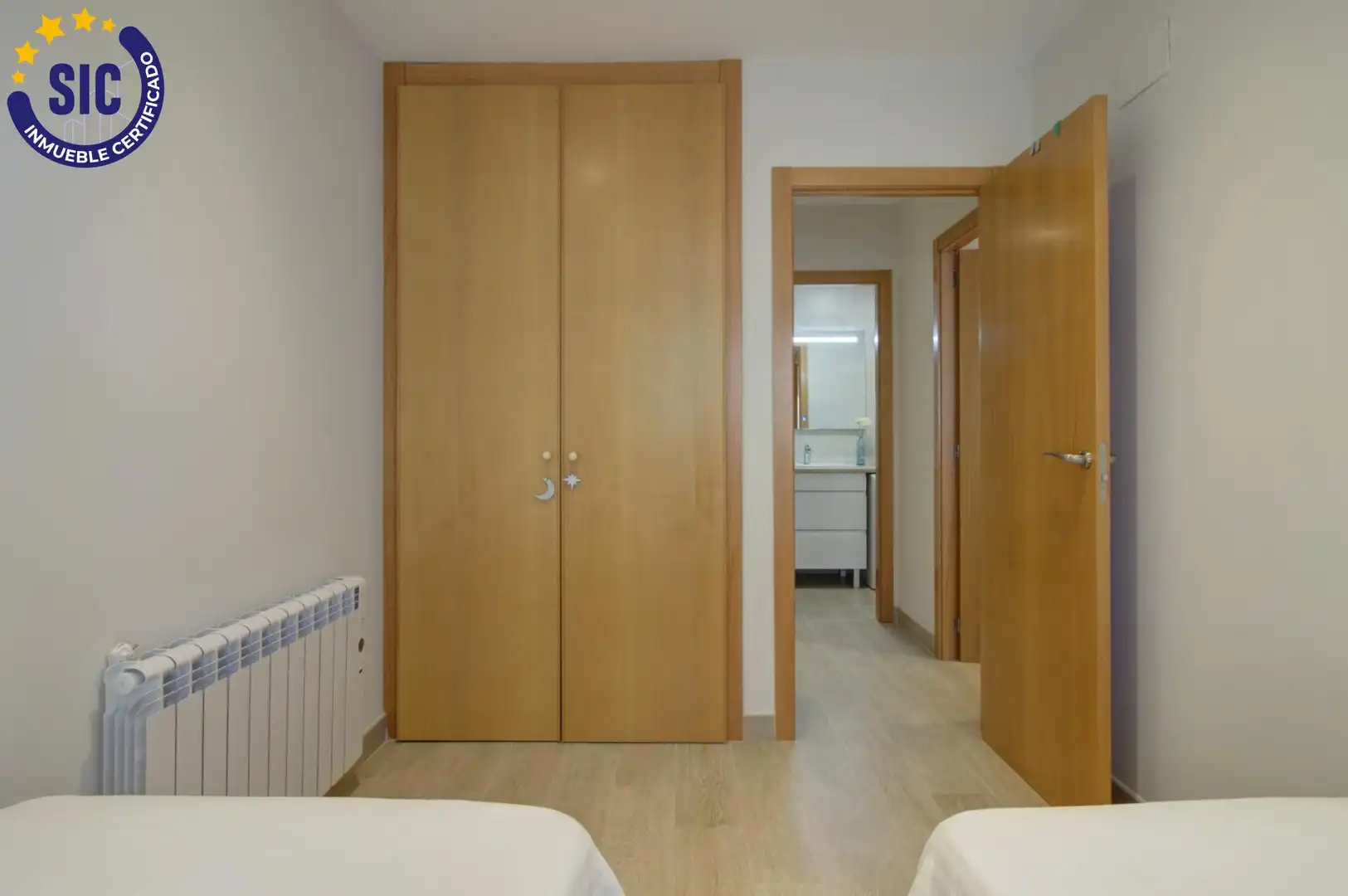 Apartment mit Pool zum Verkauf in mediterrani (del) 33, imagen 14