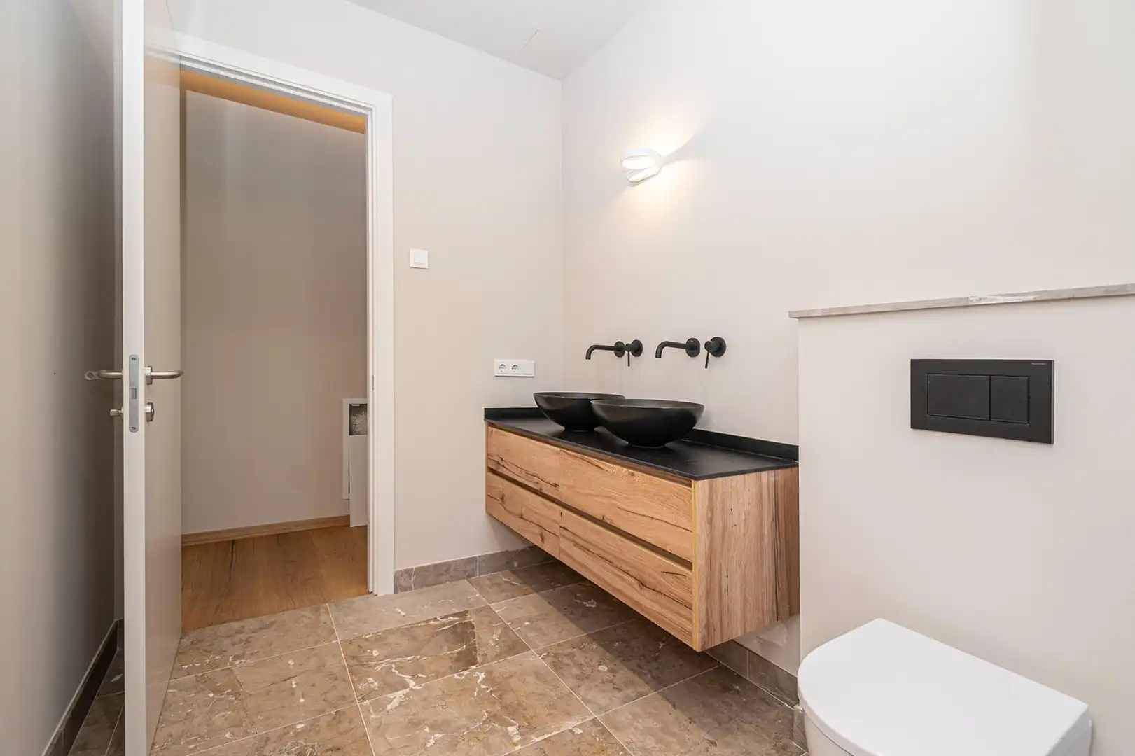 Bany de Casa o xalet en venda en  Palma de Mallorca