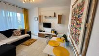 Flat for sale in HEROE DE SOSTOA, La Luz - El Torcal, imagen 1