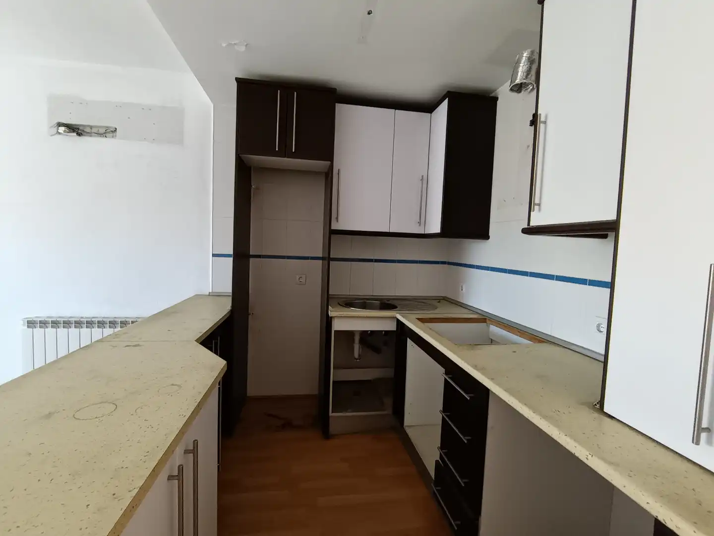 Dúplex en venta en Calle Concepción Arenal, imagen 5