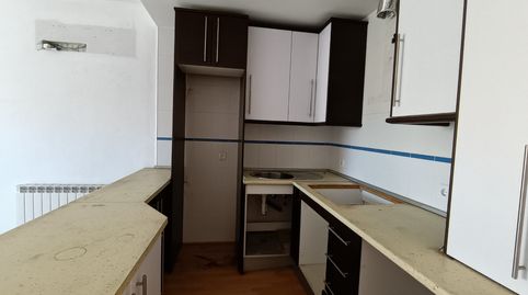 ¡Descubre tu nuevo hogar en este encantador dúplex en Miguelturra!, imagen 5
