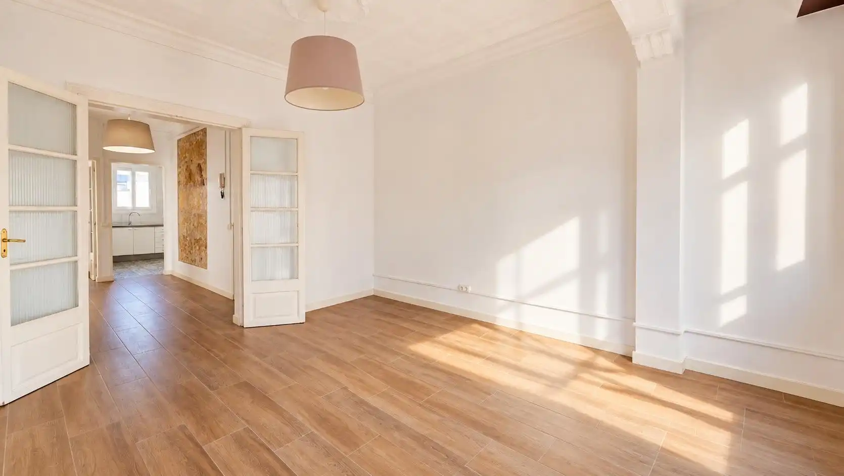 Penthouse for sale in Nord, imagen 10
