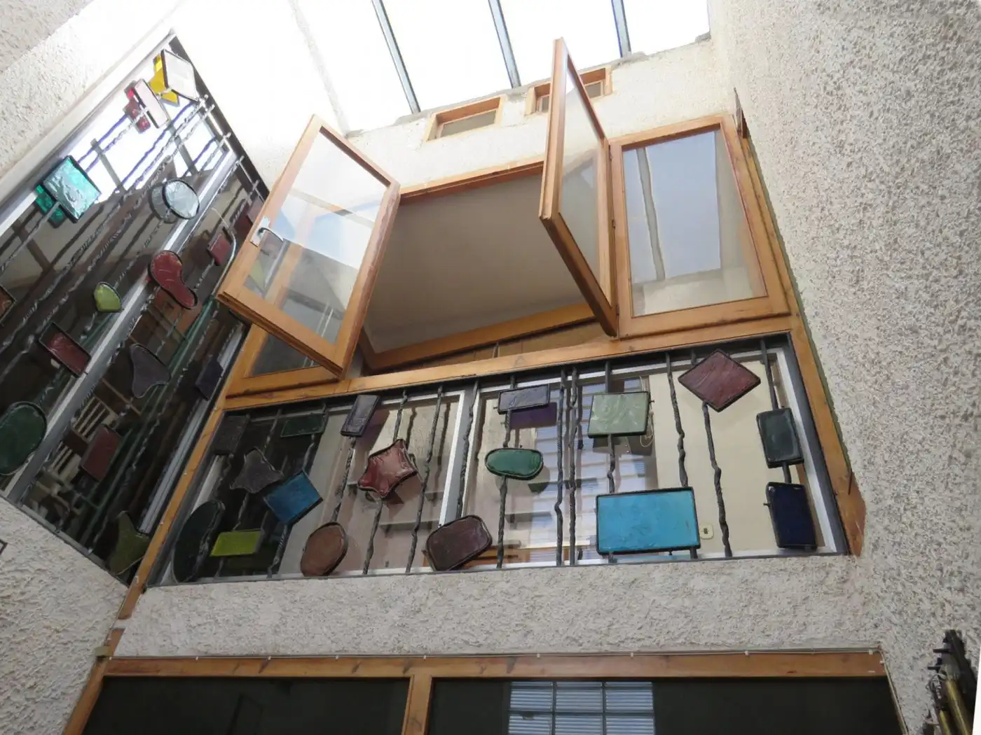 Casa en venta en Calle LARACHE, imagen 3