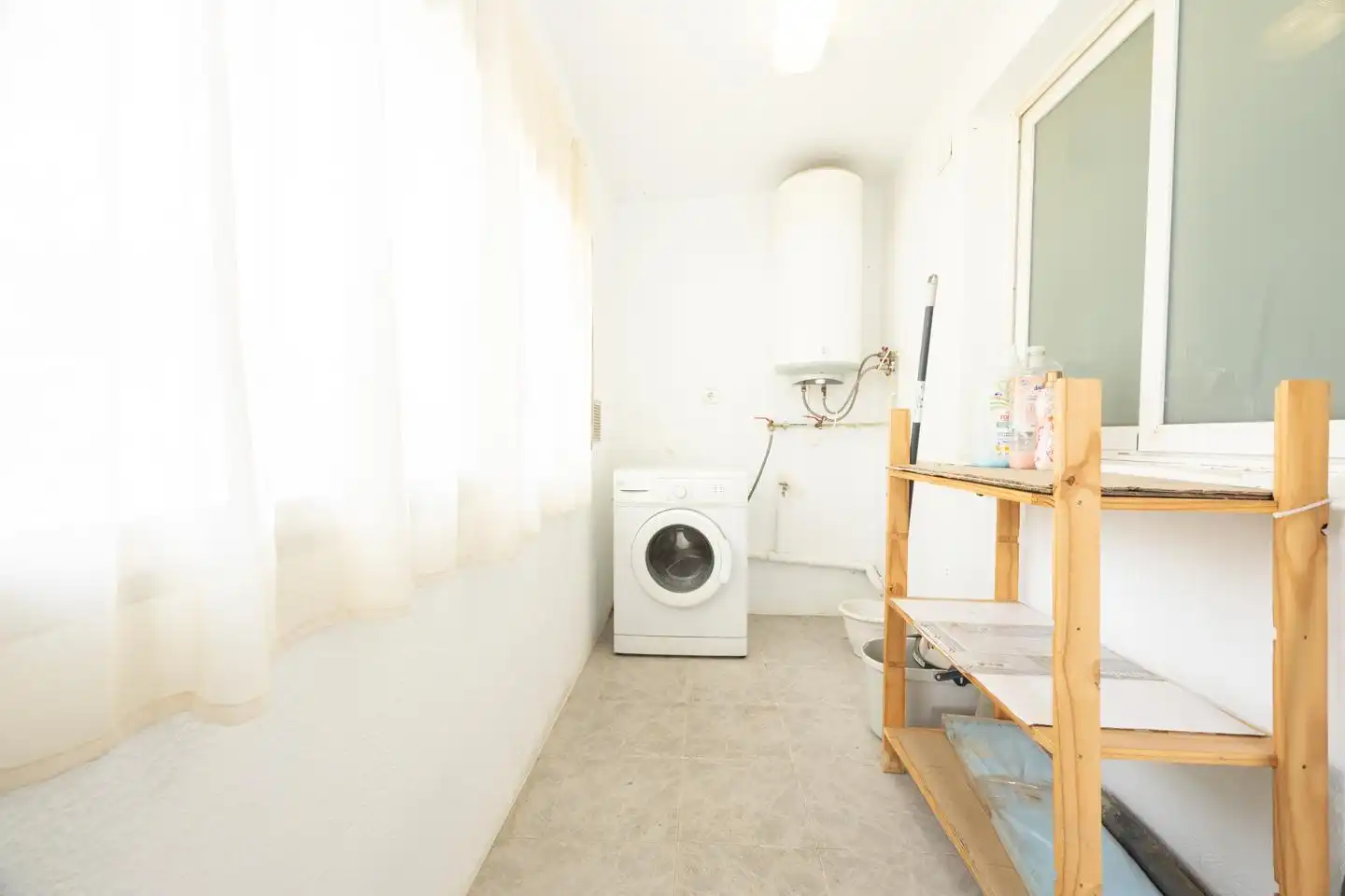 House for sale in Sant Hipòlit de Voltregà, imagen 34