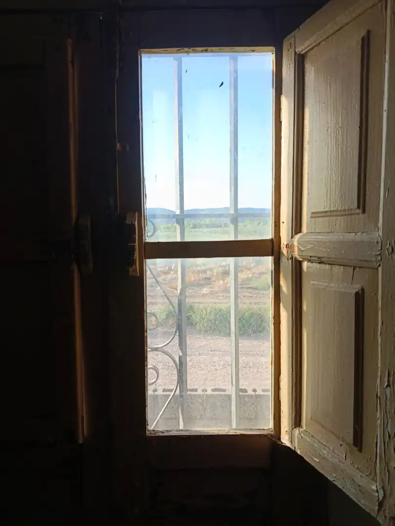 Casa en venda a Periurbano Oeste - Sierra, imagen 5