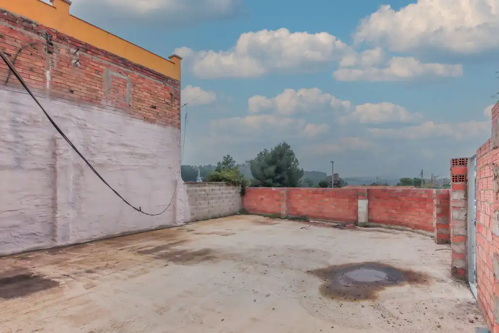 Office for sale in C/ de la Colonia, Flix