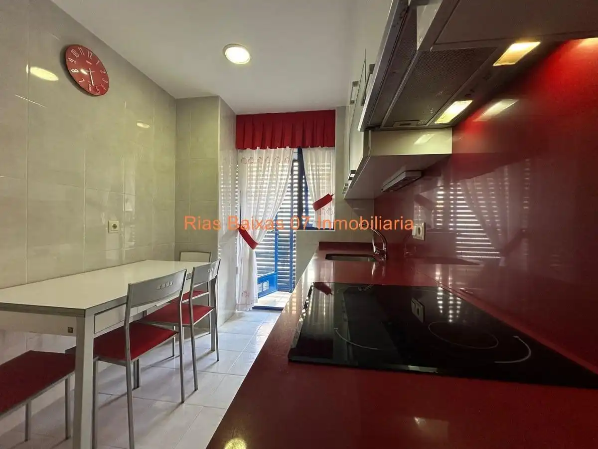Wohnung mit Aufzug zum Verkauf in Centro Urbano, imagen 13