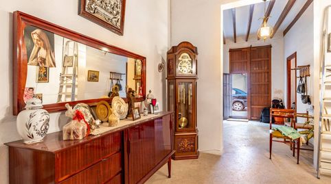 Foto 3 de Casa o chalet en venta en Sa Pobla, Illes Balears