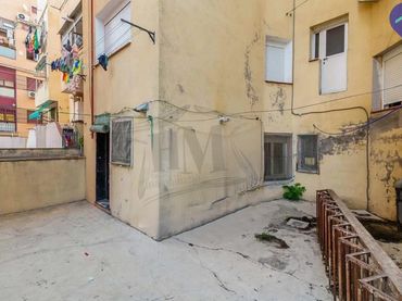 Appartement à vendre à Tetuán