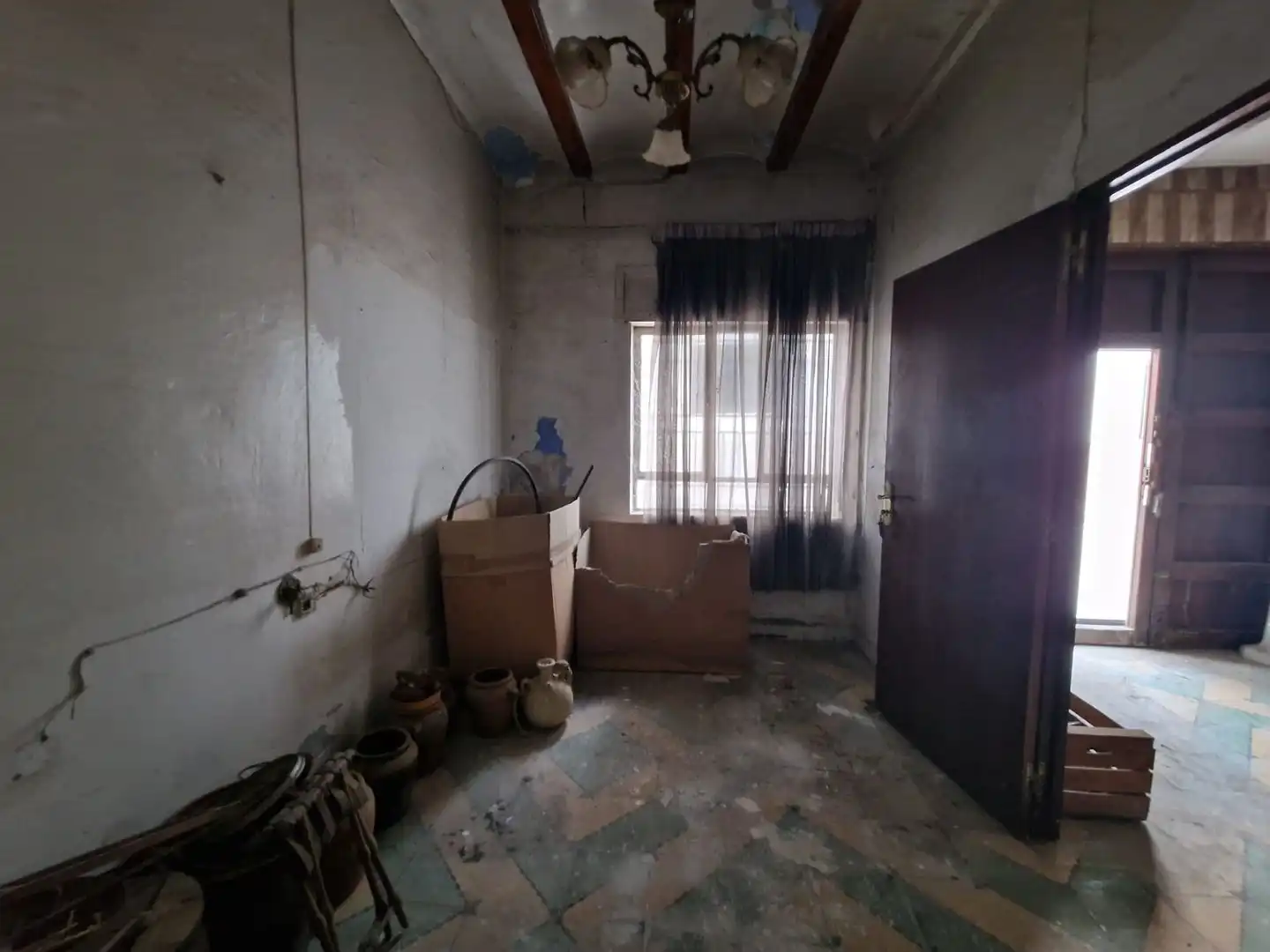 Casa in vendita a La Llosa de Ranes, imagen 15